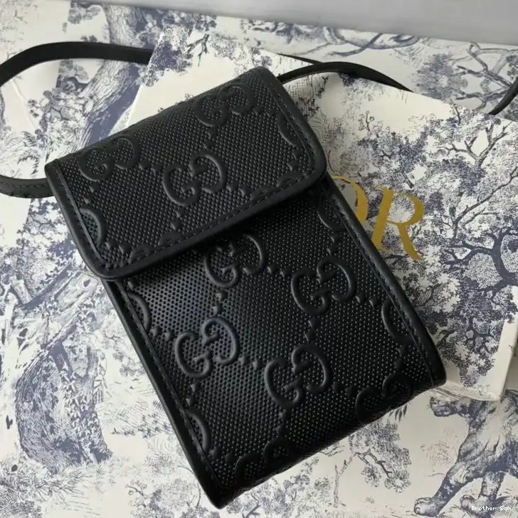 Brother Sam 208B570060 Bags Gucci 0709